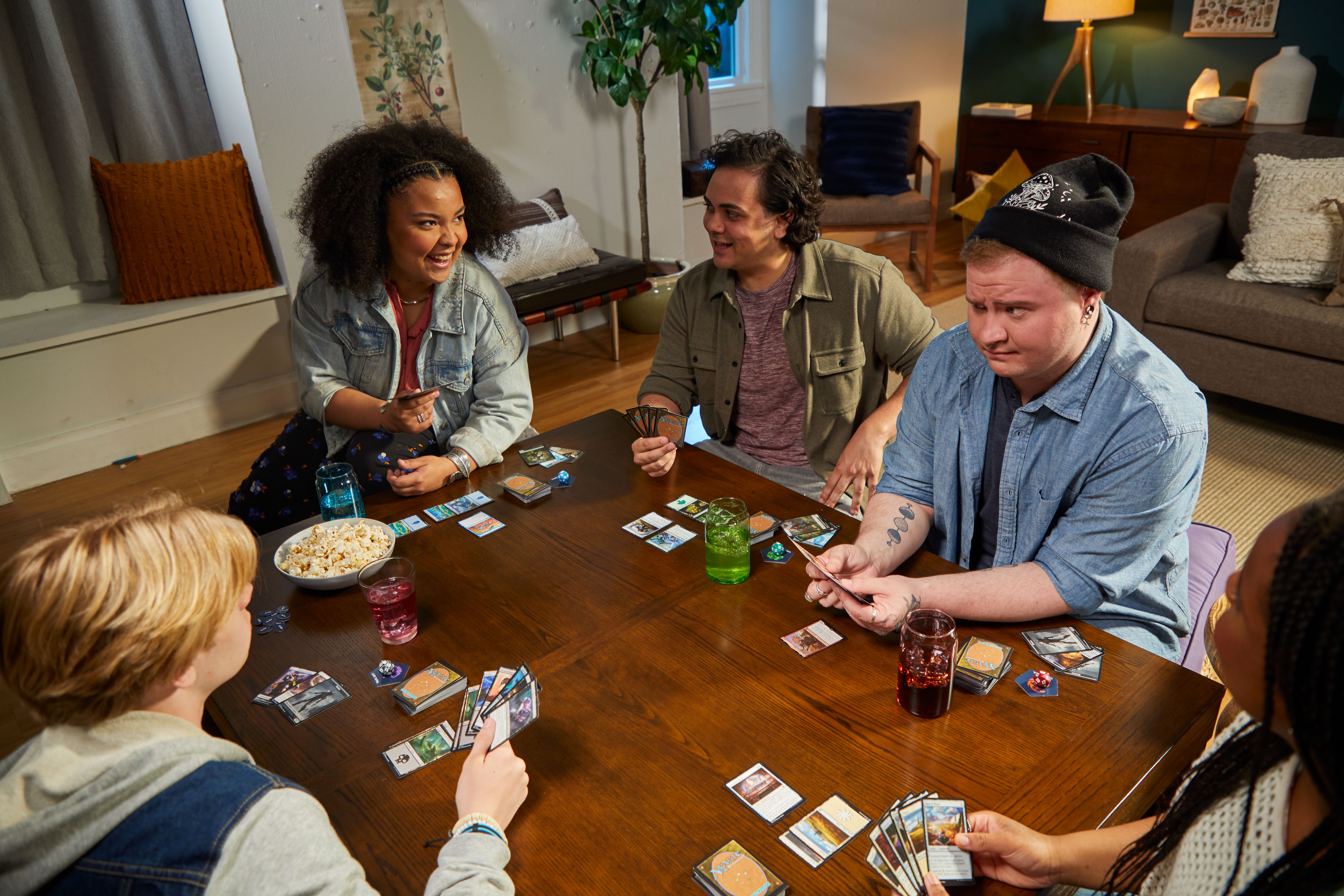 D0151_LS_MTG_Game_Night_FreeForAll_2022_0668 (1)-compressed.jpg